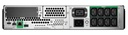 APCSMT3000RMI2UNCSmart-UPS3000VALCDRM2U230VwithAP9631NetworkCard-I3.jpg