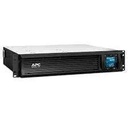APCSMC1000I-2UCSmart-UPSC1000VA2URackmountableLCD230VwithSmartConnect-i2.jpg