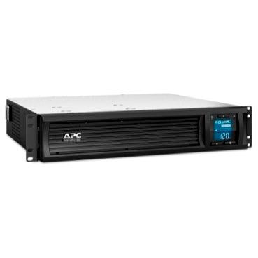 APCSMC1000I-2UCSmart-UPSC1000VA2URackmountableLCD230VwithSmartConnect-i3.jpg