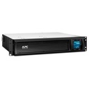 APCSMC1000I-2UCSmart-UPSC1000VA2URackmountableLCD230VwithSmartConnect-i3.jpg