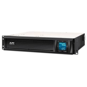 APCSMC1000I-2UCSmart-UPSC1000VA2URackmountableLCD230VwithSmartConnect-i4.jpg