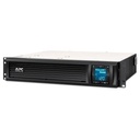 APCSMC1000I-2UCSmart-UPSC1000VA2URackmountableLCD230VwithSmartConnect-i4.jpg