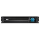 APCSMC1000I-2UCSmart-UPSC1000VA2URackmountableLCD230VwithSmartConnect-i5.jpg