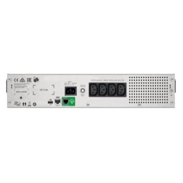APCSMC1000I-2UCSmart-UPSC1000VA2URackmountableLCD230VwithSmartConnect-i6.jpg