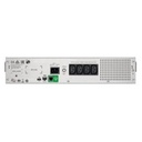 APCSMC1000I-2UCSmart-UPSC1000VA2URackmountableLCD230VwithSmartConnect-i6.jpg