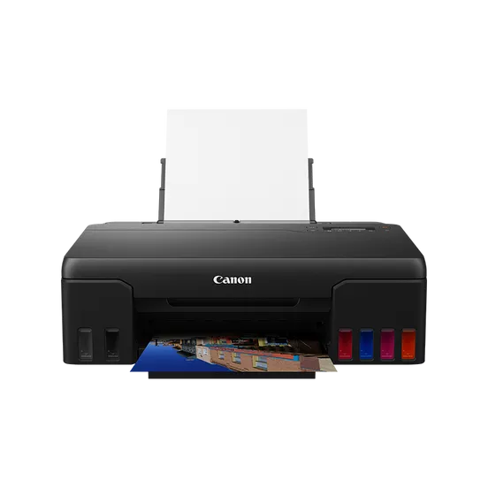 CanonPIXMAG540SingleFunctionPrinteri2.png