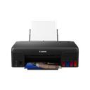 CanonPIXMAG540SingleFunctionPrinteri2.png