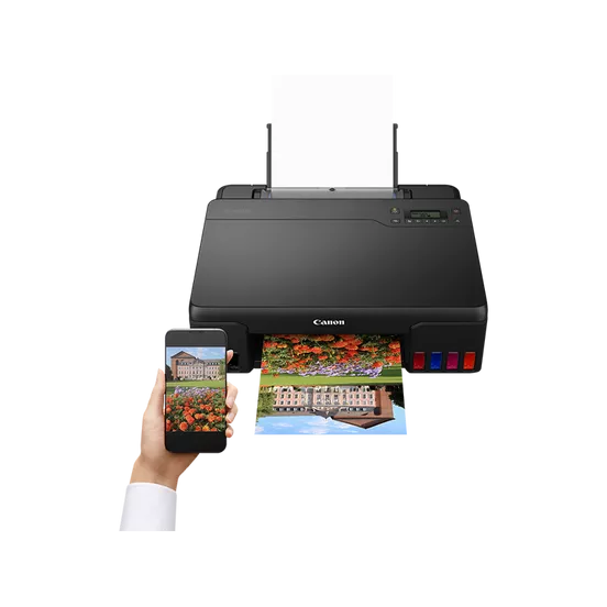 CanonPIXMAG540SingleFunctionPrinteri5.png