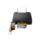 CanonPIXMAG540SingleFunctionPrinteri5.png