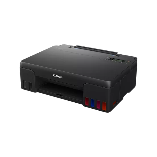 CanonPIXMAG540SingleFunctionPrinteri3.png