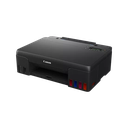 CanonPIXMAG540SingleFunctionPrinteri3.png