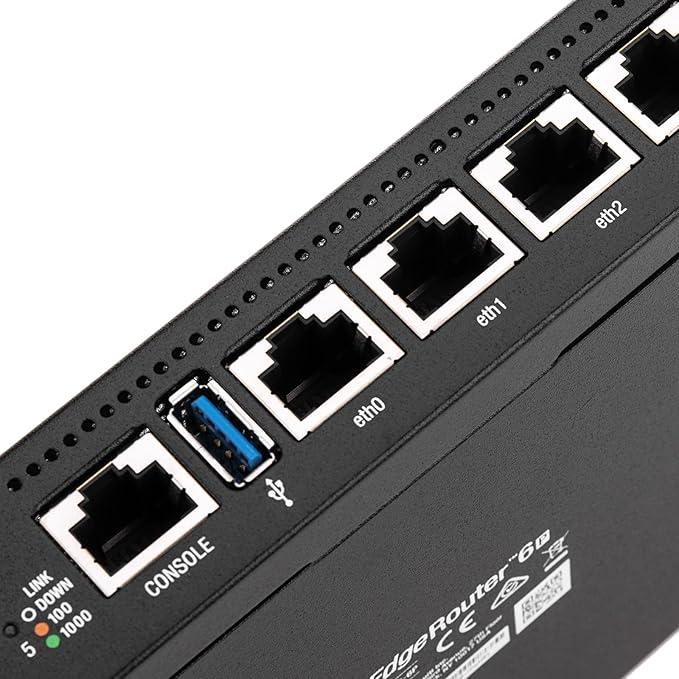 Ubiquiti_ER-6P-i3.jpg
