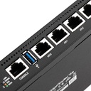 Ubiquiti_ER-6P-i3.jpg