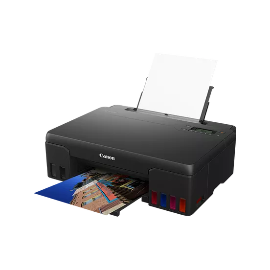 CanonPIXMAG540SingleFunctionPrinteri4.png