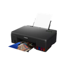 CanonPIXMAG540SingleFunctionPrinteri4.png