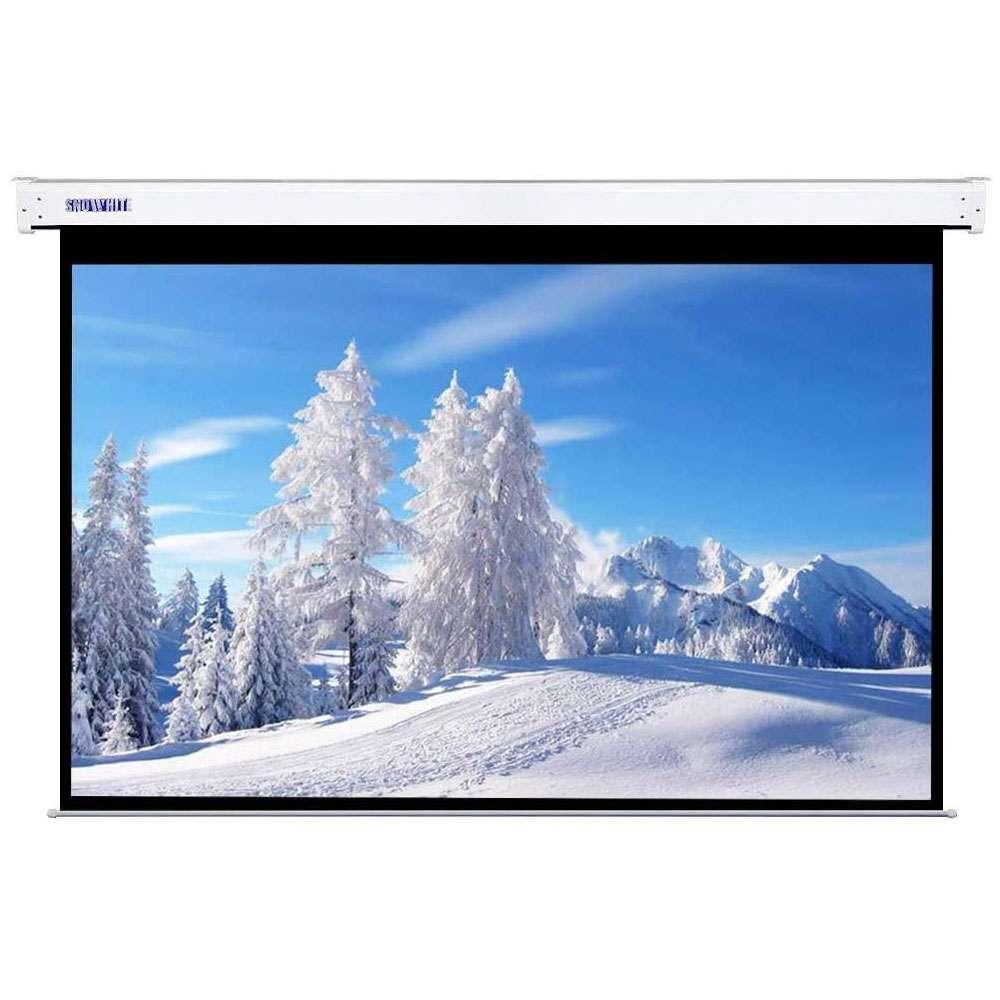 LightWaveLWEPS240EELECTRICPROJECTORSCREEN240x240i2.jpg