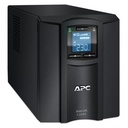 APCSRC2KISMART-UPSRC2000VA230V-i1.jpg