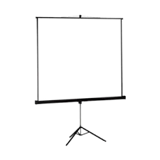 LightWaveTPS180TTripodProjectorScreen180x180i2_1fafa6bc-b9d7-499f-9bf1-74249ea393bb.png