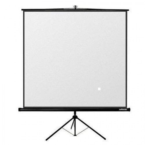 LightWaveTPS200TTripodProjectorScreen200x200i1.jpg
