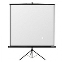 LightWaveTPS200TTripodProjectorScreen200x200i1.jpg