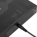 Ubiquiti_ER-6P-i4.jpg