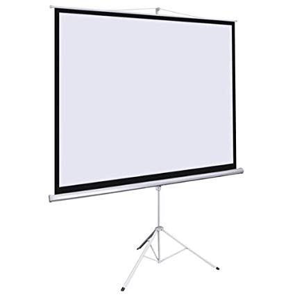 LightWaveTPS180TTripodProjectorScreen180x180i1_0fe0368d-ebbc-4bc1-a56b-280be793e817.jpg