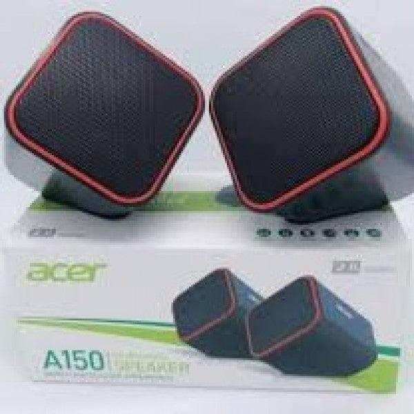 AcerA150MultimediaSpeaker-i2.jpg