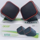 AcerA150MultimediaSpeaker-i2.jpg