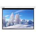 LightWaveLWEPS240EELECTRICPROJECTORSCREEN240x240i2.jpg