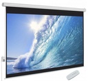 LightWaveLWEPS240EELECTRICPROJECTORSCREEN240x240i3.jpg