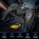 control.2.jpg