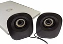 MicrokingdomQ290DesktopLaptopUSBMultimediaSpeaker-i2.jpg