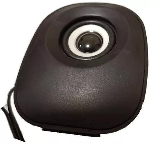 MicrokingdomQ290DesktopLaptopUSBMultimediaSpeaker-i3.jpg