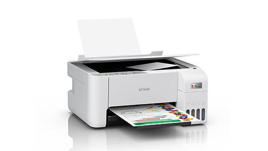 EpsonEcoTankL3256A4Wi-FiAll-in-OneInkTankPrinteri2.jpg