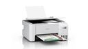 EpsonEcoTankL3256A4Wi-FiAll-in-OneInkTankPrinteri2.jpg