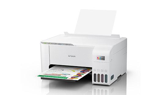 EpsonEcoTankL3256A4Wi-FiAll-in-OneInkTankPrinteri3.jpg