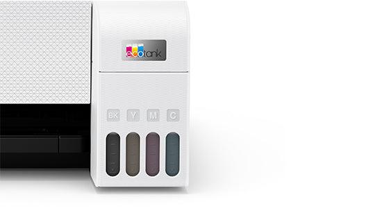 EpsonEcoTankL3256A4Wi-FiAll-in-OneInkTankPrinteri4.jpg