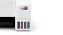 EpsonEcoTankL3256A4Wi-FiAll-in-OneInkTankPrinteri4.jpg