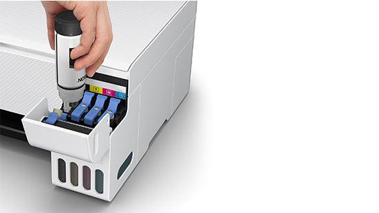 EpsonEcoTankL3256A4Wi-FiAll-in-OneInkTankPrinteri5.jpg