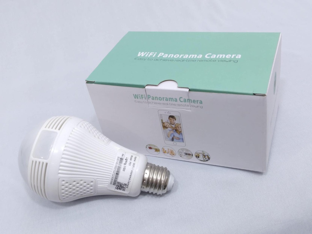 Wi-FiPanoramic360DegreeWirelessHiddenCameraLightBulb-i2.jpg