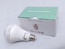 Wi-FiPanoramic360DegreeWirelessHiddenCameraLightBulb-i2.jpg