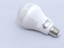Wi-FiPanoramic360DegreeWirelessHiddenCameraLightBulb-i3.jpg