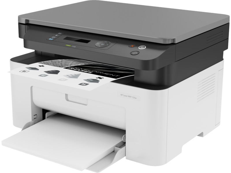 HPLaserJetMonoMFPM135WPrinter-4ZB83Ai2.png