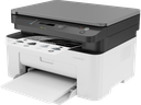 HPLaserJetMonoMFPM135WPrinter-4ZB83Ai2.png