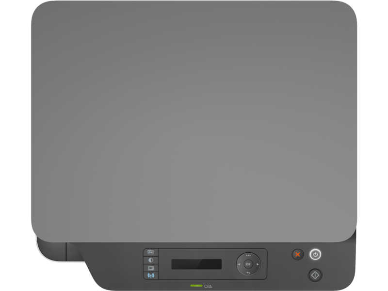 HPLaserJetMonoMFPM135WPrinter-4ZB83Ai5.png