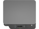 HPLaserJetMonoMFPM135WPrinter-4ZB83Ai5.png
