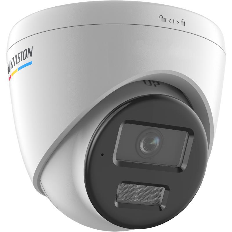 Hikvision-DS-2CD1347G3-LIUF-SRB-i2.jpg