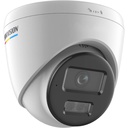 Hikvision-DS-2CD1347G3-LIUF-SRB-i2.jpg