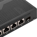 Ubiquiti_ER-6P-i6.jpg