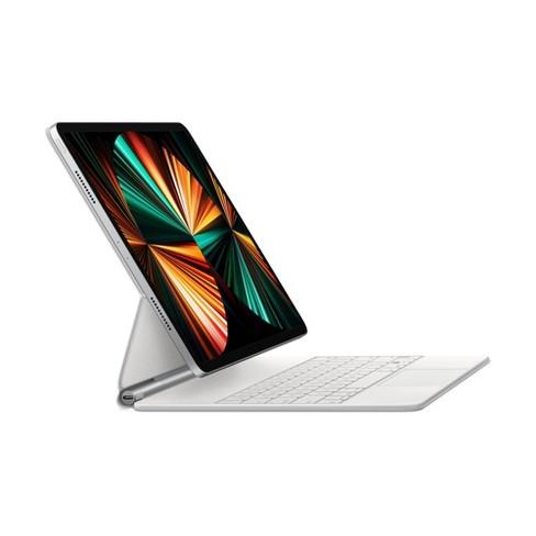 ipad2.jpg